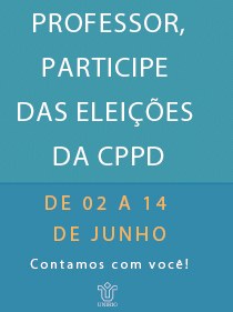 Eleicoes CPPD 2016