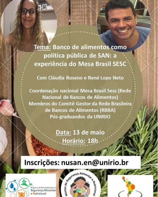 Conversa Nusan
