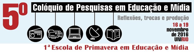 5o Cpem