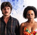 Dupla interpreta músicas do compositor Manduka (Imagem: Divulgação)