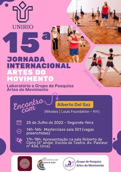 15º Jornada Internacional Artes do Movimento_2