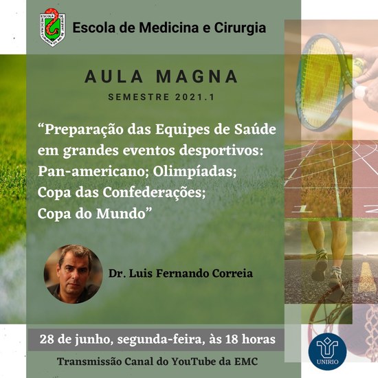 Aula inaugural EMC 2021_1