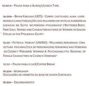 prog3
