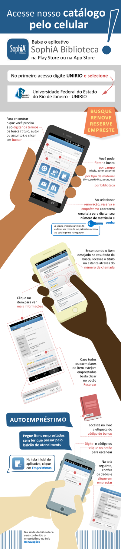 App corrigido