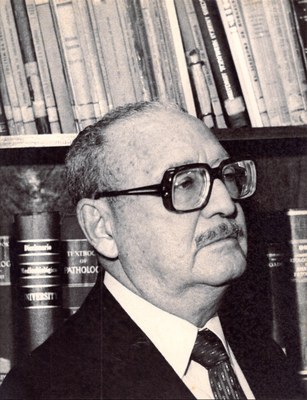 Francisco Fialho