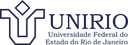 Logotipo UNIRIO