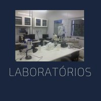 laboratórios figura