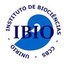 logo IBIO