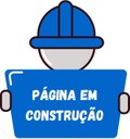 Em construção