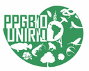logotipo PPGBIO