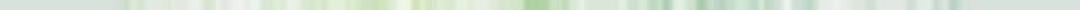 Reta verde claro 750x10