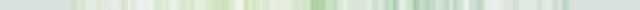 Reta verde claro 650x1