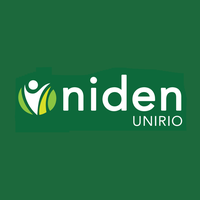 logo Niden 