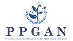 Nova Logo PPGAN