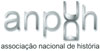 Logo Anpuh