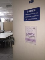 ladex 01