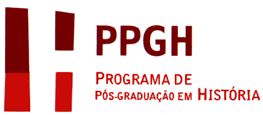 Logo PPGH corrigido