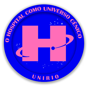 logo_hospital_site.jpg