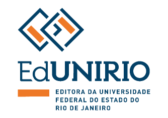 Logo EdUnirio site