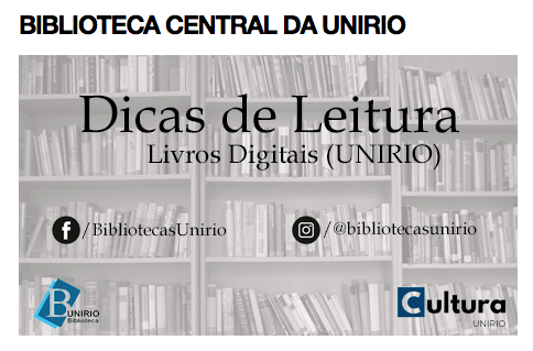 Biblioteca Unirio