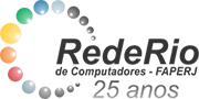rede-unirio