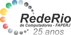 Rede Unirio