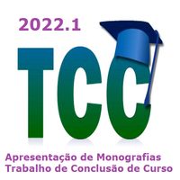 Apresentação TCC 2022.1