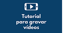 capa tutorial videos
