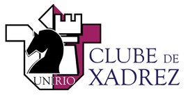Clube de Xadrez da UNIRIO promove torneio e circuito on-line