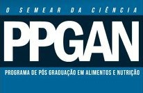 PPGAN realiza seminário sobre análise proteômica de plantas oleoginosas