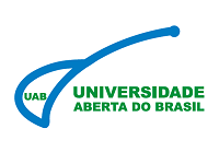 Universidade Aberta do Brasil abre processo seletivo de bolsas para coordenador na UNIRIO