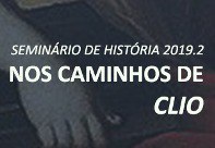 Seminário irá debater história da Baixada Fluminense