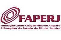 UNIRIO tem projetos aprovados em programas da Faperj