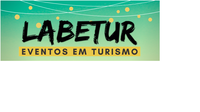 LABETUR - Laboratório Multidimensional de Eventos em Turismo