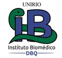 logo DBQ