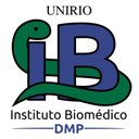 logo DMP