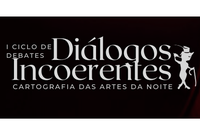 ‘A arte transformista no Brasil’ será tema de debate na próxima semana
