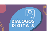 ‘Ciência política’ é o tema da primeira temporada do programa Diálogos Digitais