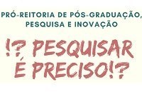 ‘Ecossistemas de software’ serão tema de debate nesta terça-feira, dia 24