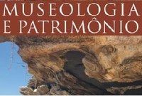 Revista da Pós-graduação em Museologia aborda 'patrimônio geológico'