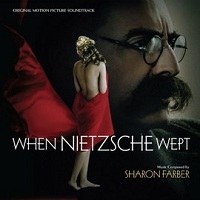 ‘Quando Nietzsche Chorou’ será próxima atração do Fórum de Psicanálise e Cinema