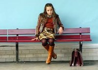  ‘Stella’ será próxima atração do Fórum de Psicanálise e Cinema