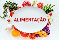 ‘Sustentabilidade no consumo de alimentos’ será tema de palestra do PPGAN