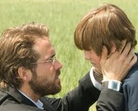‘Um segredo entre nós’ será próxima atração do Fórum de Psicanálise e Cinema