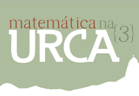 3ª edição do ‘Matemática na Urca’ acontece na próxima semana