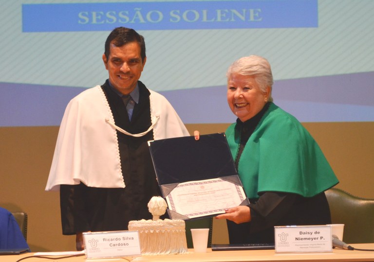 honoris 6