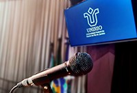 Aula inaugural do Programa de Pós-Graduação em Museologia e Patrimônio terá palestra sobre os 200 anos de Independência