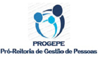 Avaliação de Desempenho 2020: prazo para envio vai até 30 de abril