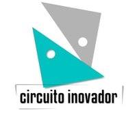 Bate-papo com empreendedores mostra pontos positivos e negativos de novos negócios