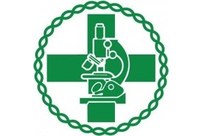 Biomedicina firma acordo com a Secretaria Estadual de Saúde do Rio para estágio obrigatório